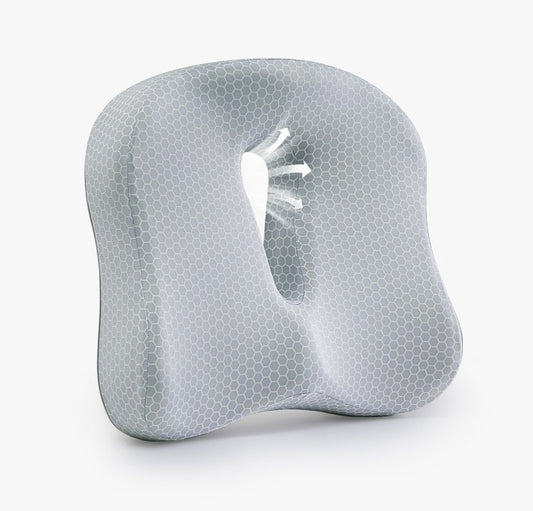 The Daily Cushion™ - Orthopedic seat cushion
