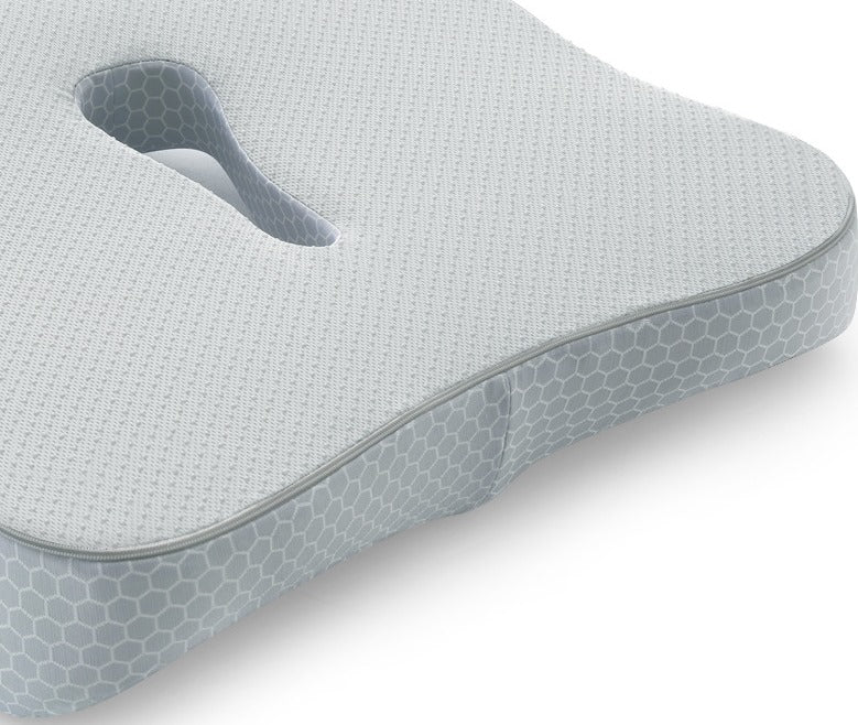 Le Daily Cushion™ - Coussin de siège orthopédique