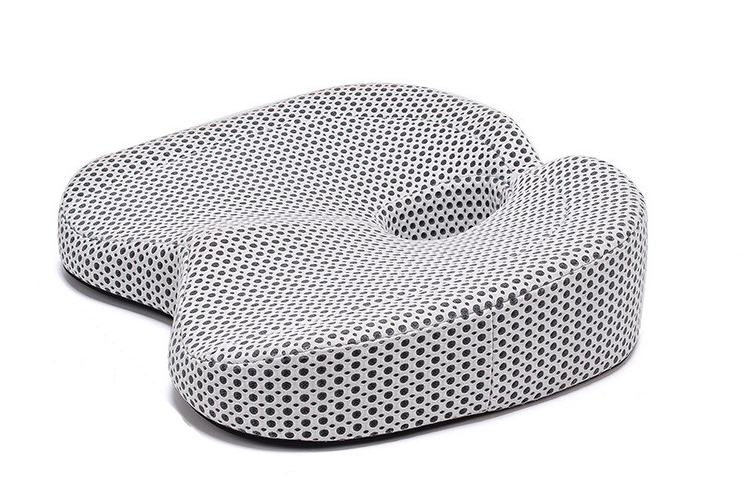 Original Daily Cushion™ Orthopedic Seat Pillow