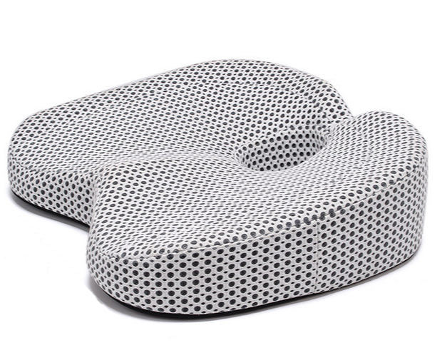Original Daily Cushion™ Orthopedic Seat Pillow