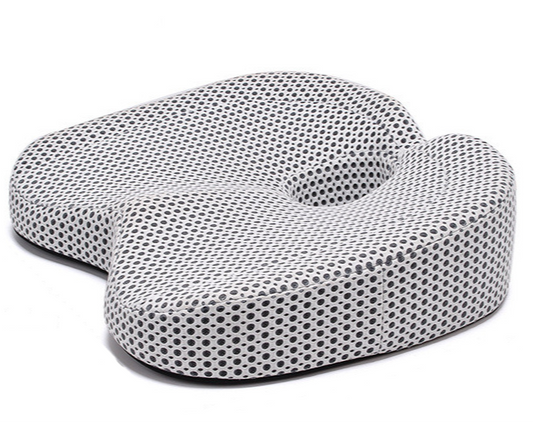 Original Daily Cushion™ Orthopedic Seat Pillow