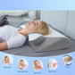 Oreiller orthopédique cervical Original Daily Cushion™