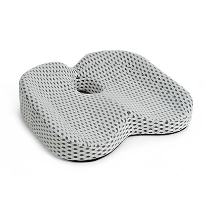 The DailyCushion™ ReliefSeat