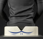 The Original Daily Cushion™ Orthopedic Seat Pillow