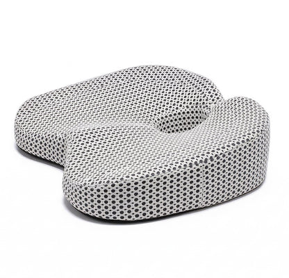 The DailyCushion™ ReliefSeat