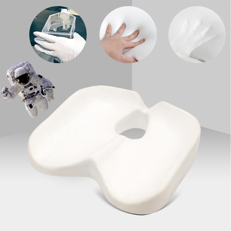 Original Daily Cushion™ Orthopedic Seat Pillow