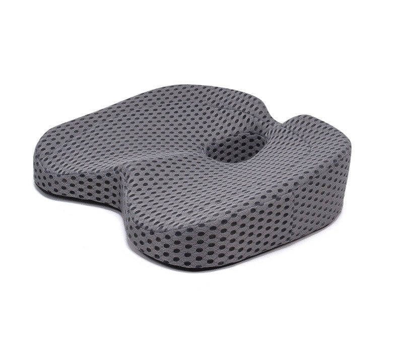 Original Daily Cushion™ Orthopedic Seat Pillow