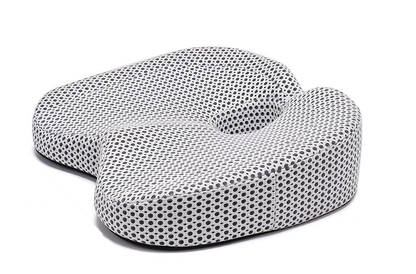 Original Daily Cushion™ Orthopedic Seat Pillow