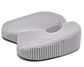 The Original Daily Cushion™ Orthopedic Seat Pillow