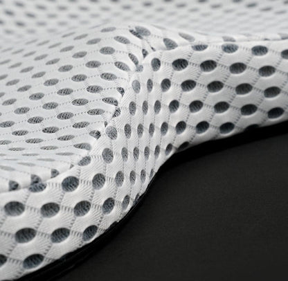 The DailyCushion™ ReliefSeat